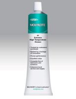 MOLYKOTE 41 Grease